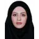 دکتر پانیذ افشارکیا