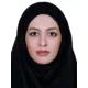 دکتر پانیذ افشارکیا