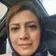 دکتر بنت الهدی فرج پورکردآسیابی
