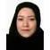 دکتر مهسا شادی