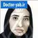 دکتر بهاره بازویار