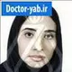 دکتر بهاره بازویار