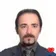دکتر بهنام اصغری