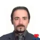 دکتر بهنام اصغری