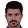 حامد فروغی اصل