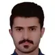 حامد فروغی اصل