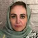 دکتر آرزو رضائی