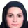 دکتر آرزو رنجبرارانی