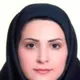 دکتر آرزو رنجبرارانی