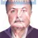 دکتر ذبیح اله سیفی