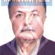 دکتر ذبیح اله سیفی