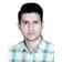دکتر محمد صابر