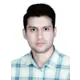 دکتر محمد صابر