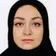 دکتر فرناز آفرند