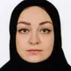 دکتر فرناز آفرند