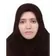 دکتر فاطمه شایسته فرد
