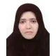 دکتر فاطمه شایسته فرد