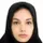 دکتر هانیه محمدپورولنی