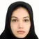 دکتر هانیه محمدپورولنی