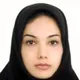 دکتر هانیه محمدپورولنی