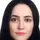 متین خزاعی