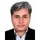 دکتر عباسعلی روح اله
