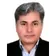 دکتر عباسعلی روح اله
