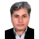 دکتر عباسعلی روح اله