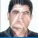 دکتر حمیدرضا بهجتی