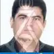دکتر حمیدرضا بهجتی