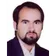 دکتر عباسعلی خرقانی