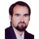 دکتر عباسعلی خرقانی