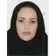 دکتر کتایون بیرانوندحیدری