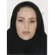 دکتر کتایون بیرانوندحیدری