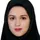 دکتر مهرناز زکی زاده
