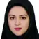 دکتر مهرناز زکی زاده