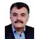 دکتر محمدباقر محمودی