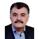 دکتر محمدباقر محمودی