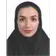 مهسا اسمعیلی