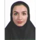 مهسا اسمعیلی