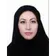 دکتر مهسا موسوی نسب مبارکه