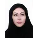 دکتر مهسا موسوی نسب مبارکه