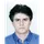 دکتر امیر سالاری