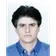 دکتر امیر سالاری
