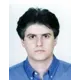 دکتر امیر سالاری