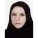دکتر ریحانه پورمرجانی