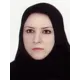 دکتر ریحانه پورمرجانی