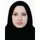 دکتر مریم هادی برحق طلب