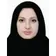 دکتر مریم هادی برحق طلب