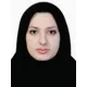 دکتر مریم هادی برحق طلب